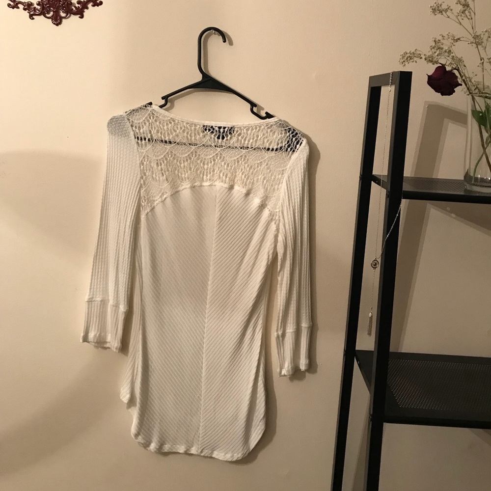 Shirt - Picture 2 of 2